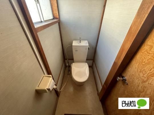 �y���̑��z�@�g�C��