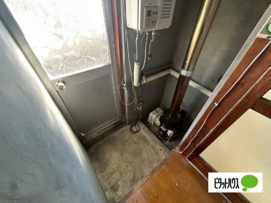 �y���̑��z�@���̑�