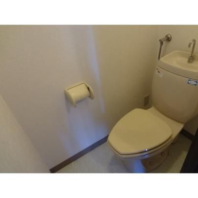 �y���̑��z�@�g�C��