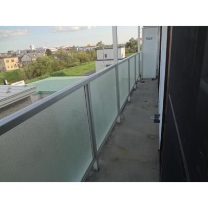 �y���̑��z�@�o���R�j�[