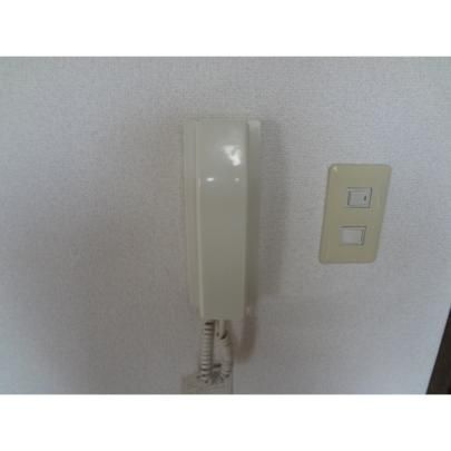 �y���̑��z�@�ݔ�