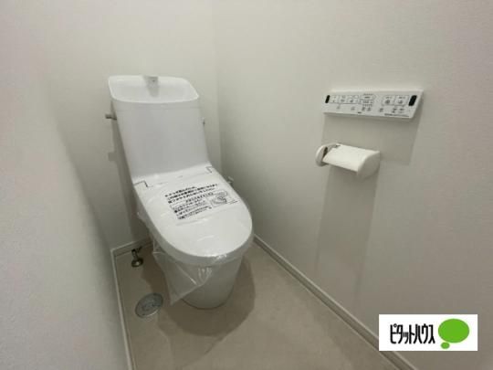 �y���̑��z�@�g�C��
