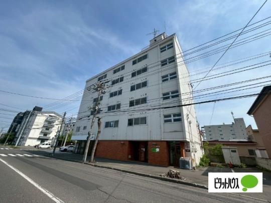 �j���[���C�t��2��