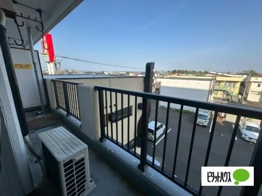 �y���̑��z�@�o���R�j�[