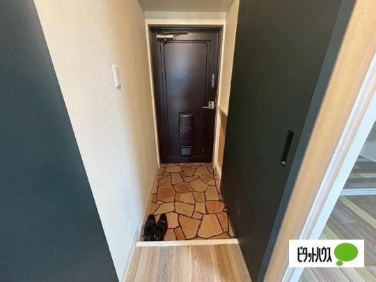 �y���̑��z�@����