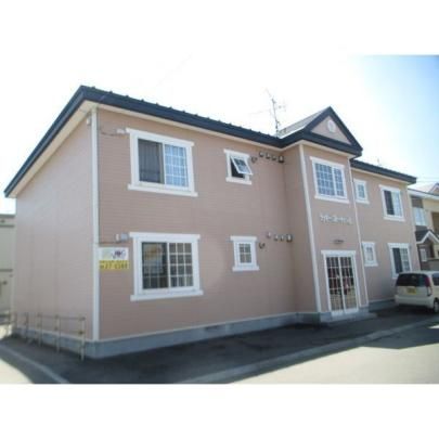 ���b�L�[�X�g�[���b�W�V