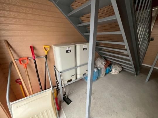 �y�����O�ρz�@�G���g�����X