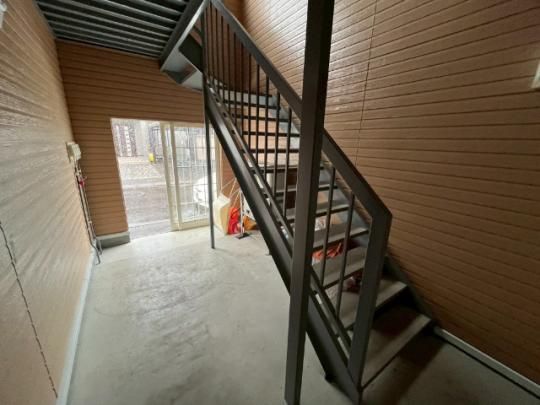 �y�����O�ρz�@���r�[