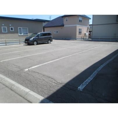 �y�����O�ρz�@���ԏ�