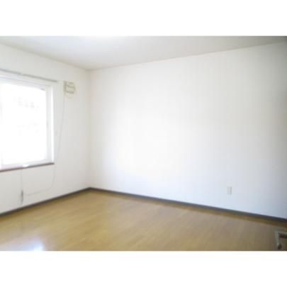 �y���̑��z�@���̑������E�X�y�[�X