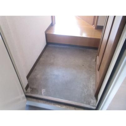 �y���̑��z�@����