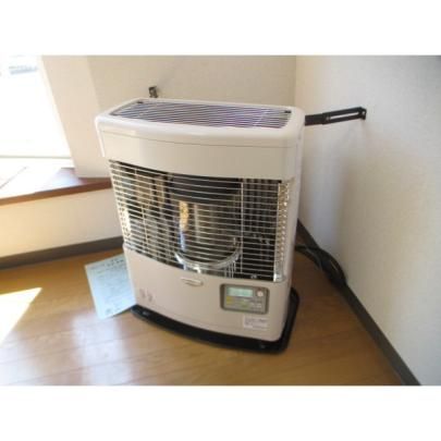 �y���̑��z�@�ݔ�