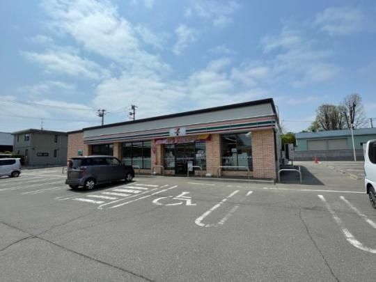 �y���Ӂz�@�Z�u���C���u�����ʎD���������X�F728m