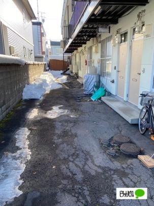 �y�����O�ρz�@�G���g�����X