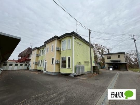 �O���[���t�B�[���h