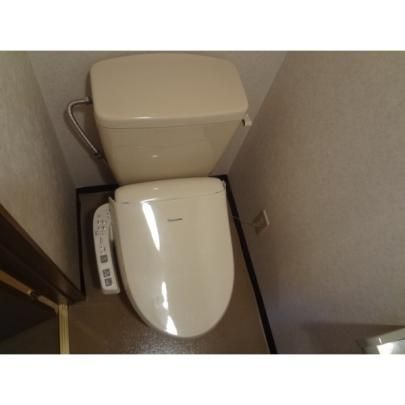 �y���̑��z�@�g�C��