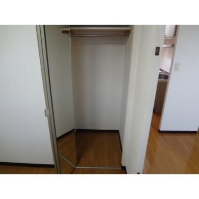 �y���̑��z�@���[