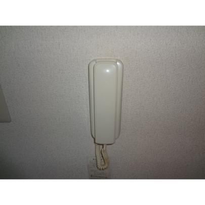 �y���̑��z�@�Z�L�����e�B