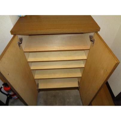 �y���̑��z�@���[