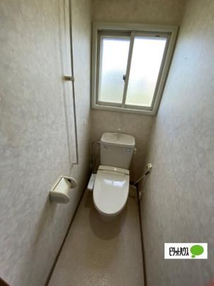 �y���̑��z�@�g�C��