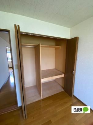 �y���̑��z�@���[