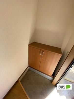 �y���̑��z�@����