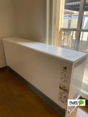 �y���̑��z�@�ݔ�