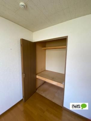 �y���̑��z�@���[