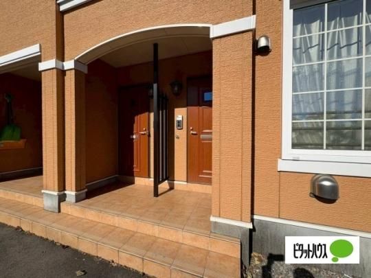 �y�����O�ρz�@�G���g�����X