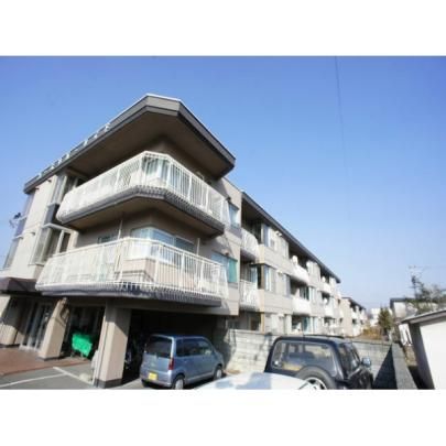 �R�[�|���o�[�T�C�h