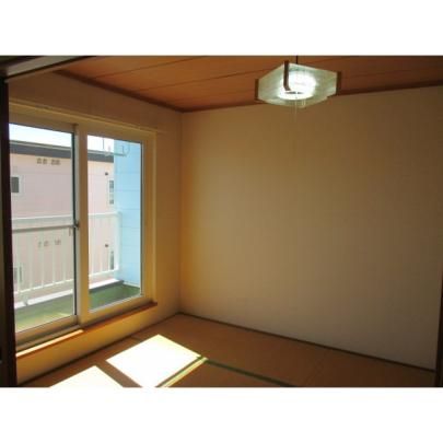 �y���̑��z�@���̑������E�X�y�[�X