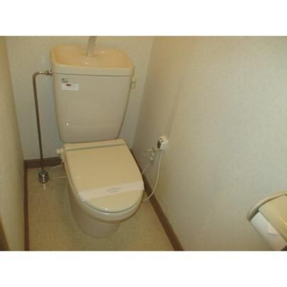 �y���̑��z�@�g�C��