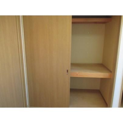 �y���̑��z�@���[