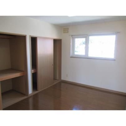 �y���̑��z�@����