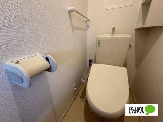 �y���̑��z�@�L�b�`��