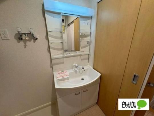 �y���̑��z�@���[