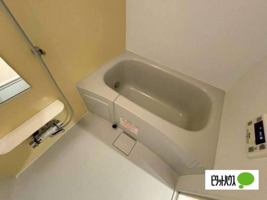 �y���̑��z�@����