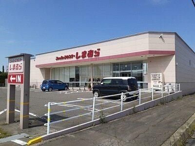 �y���Ӂz�@���܂ނ�F550m