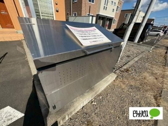 �y�����O�ρz�@���L����