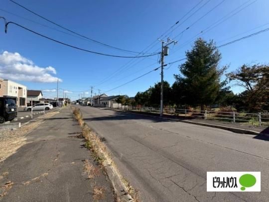 �y�����O�ρz�@���]