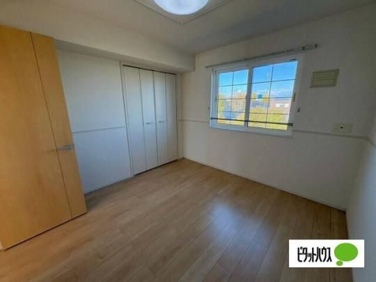 �y���̑��z�@���̑������E�X�y�[�X