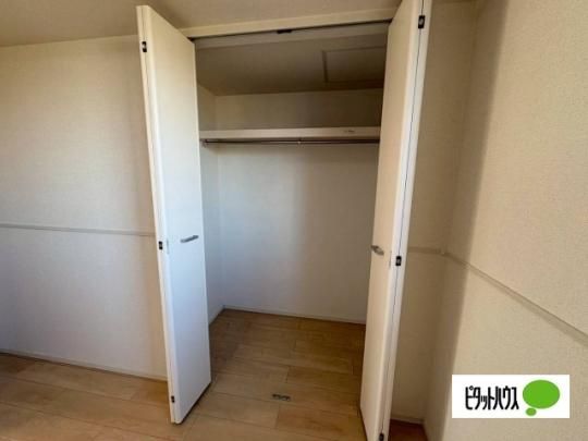 �y���̑��z�@���[