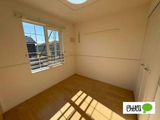 �y���̑��z�@���̑������E�X�y�[�X