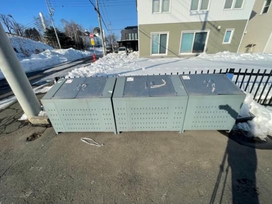�y�����O�ρz�@���L����