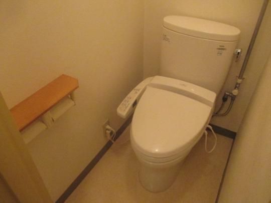�y���̑��z�@�g�C��