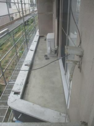 �y���̑��z�@�H�����ׁ̈A��͖���