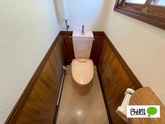 �y���̑��z�@�g�C��