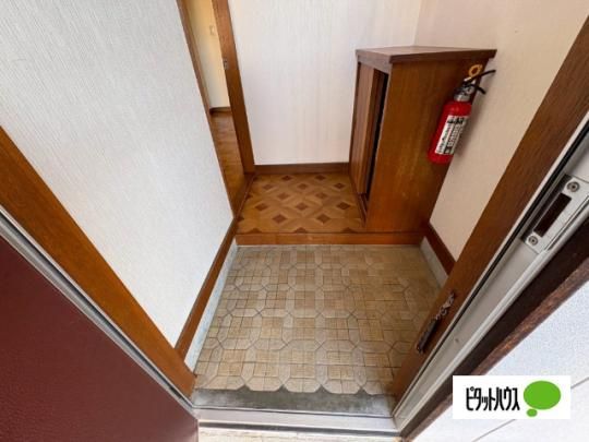 �y���̑��z�@����