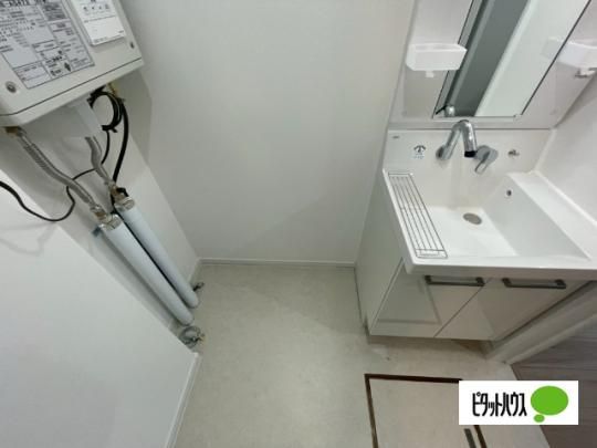 �y���̑��z�@���̑�