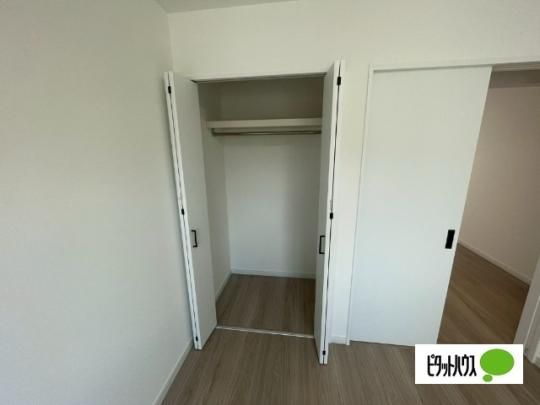 �y���̑��z�@���[